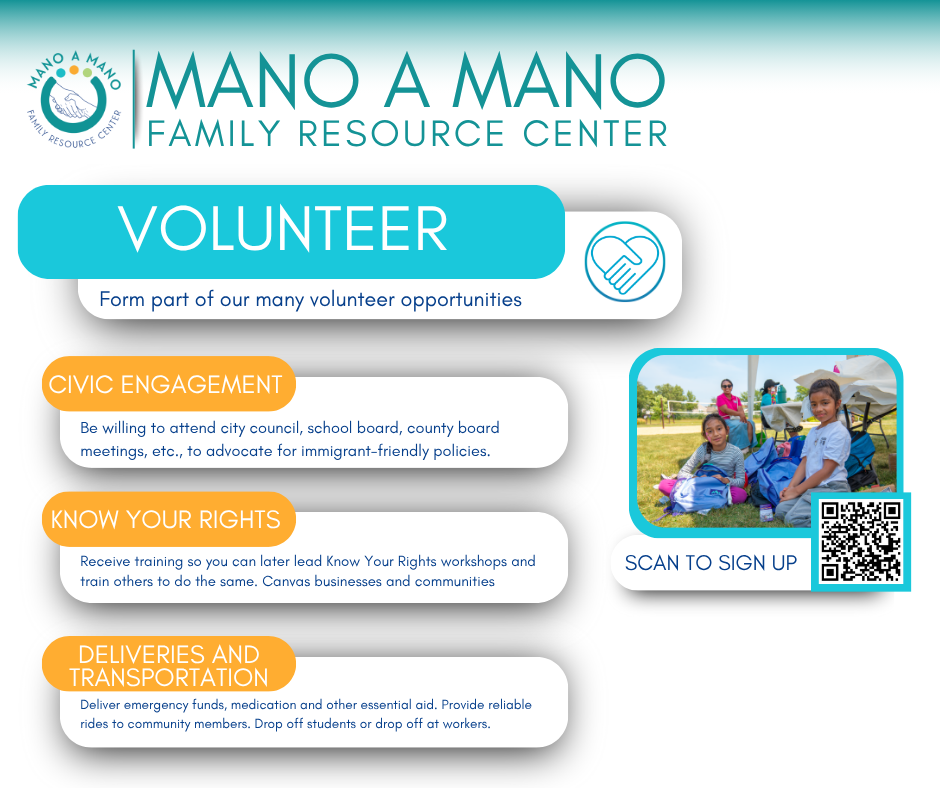 洋楽 G-RAP THE COUNCIL - CUSTOMER SERVICE Rapid Response